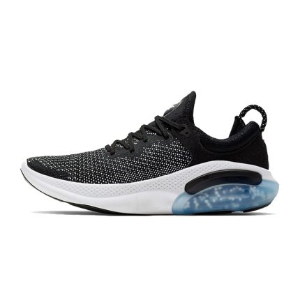 Original New Arrival RUN FK Men's  Running Shoes Sneakers